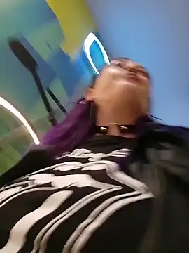 sophie_banger (G milf) - Spank #hairypussy Lush control 4LT 2 min