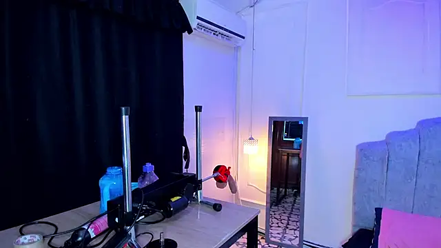 Preview of bigboobs_violeta