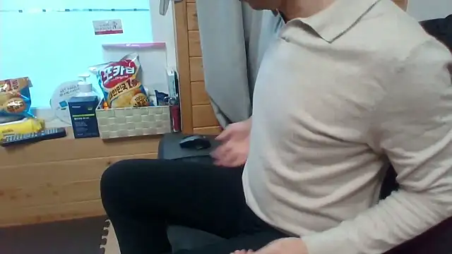 _kinggun_ (Ask my age) - fuck me