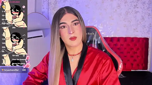 Preview of camii_raux