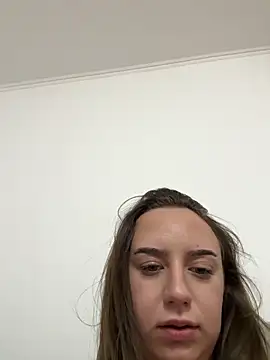 adellasweet (Ask my age) - Fuck hard blowjob👅❤️