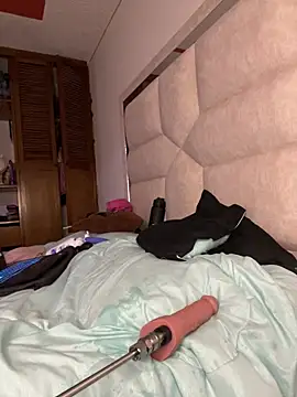 Preview of sofhi_corolinne31