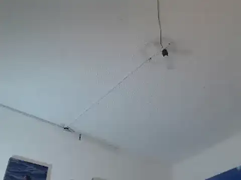 Preview of ailanys_miller