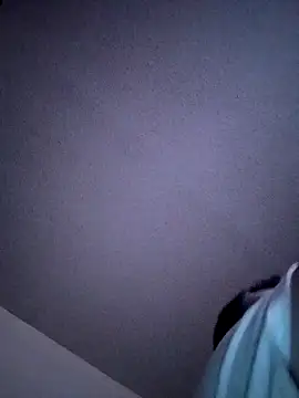 Preview of jessicasissyslut69