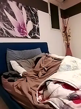 affascino - Affascino's free webcam - UK Sex Cams