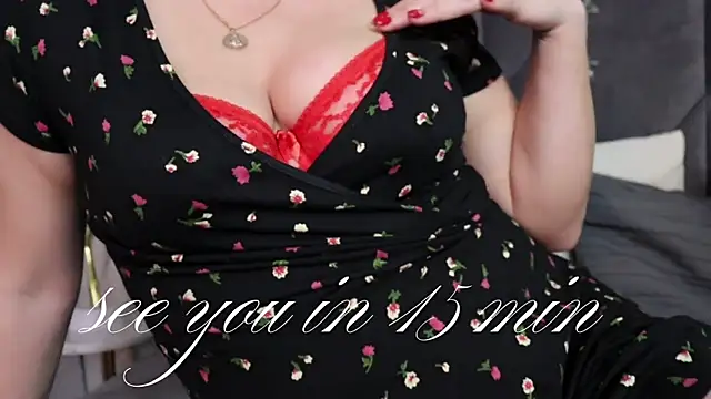 yolandakiss - YolandaKiss's free webcam - UK Sex Cams