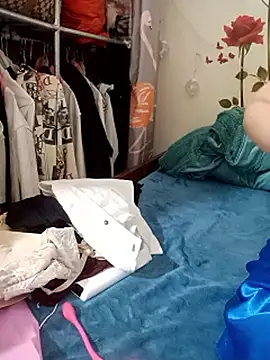 _phuonglan_ - _phuonglan_'s free webcam - UK Sex Cams