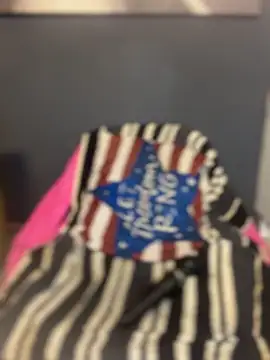 SEXaddictCANDY10 - Live Cam