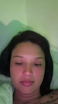 LorenRosse - Live Cam