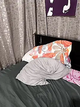 Webcam Model (Lahila_)  is live.Free join now!