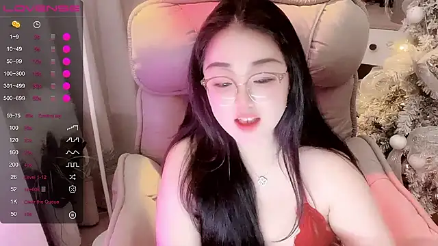 美女Monica-666888-在线直播