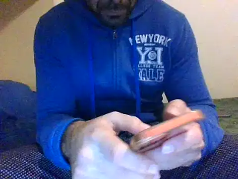 coppai200 live sex cam