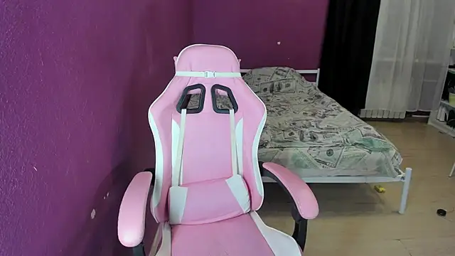 Lika8234 live sex cam