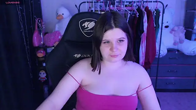 AmyVibess