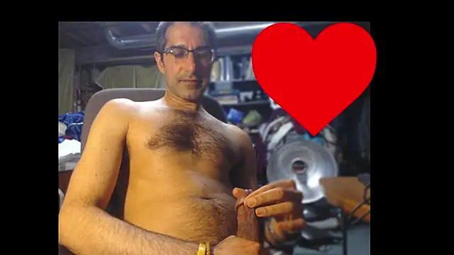 Gsmile1 live sex cam