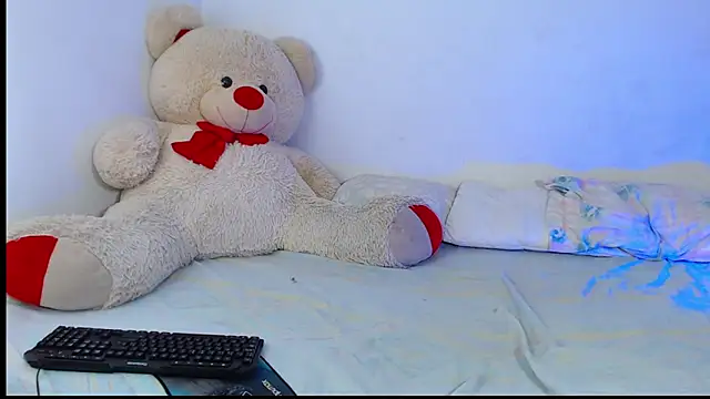 Preview of keelly_richaardson1