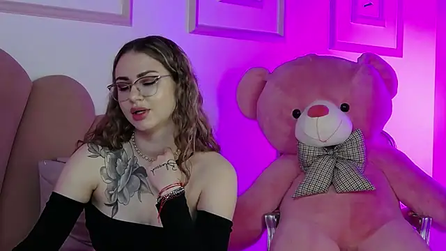 Preview of abby__white