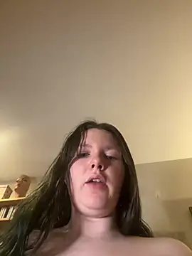 BlackMarketVenus Live Cam