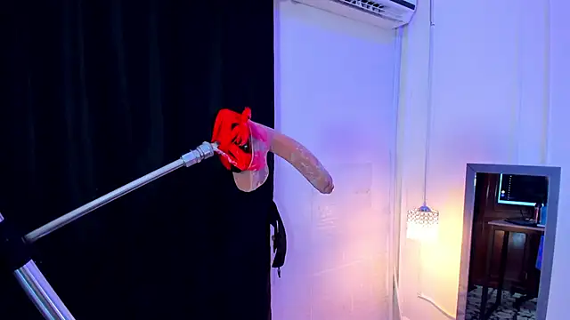 Preview of bigboobs_violeta