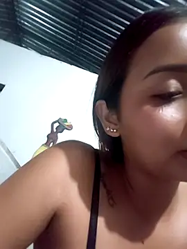 Preview of genesis_18_