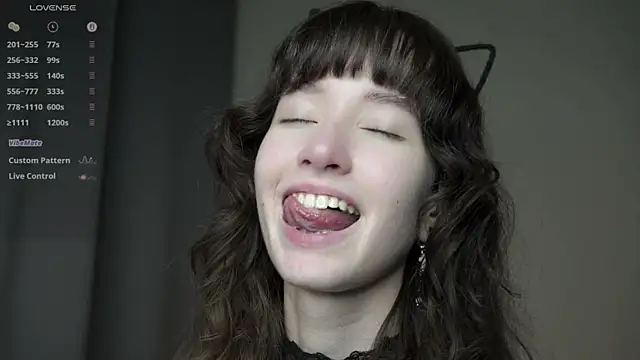 Preview of dellaleck