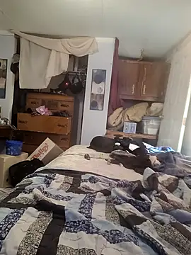 Preview of maddyc6992