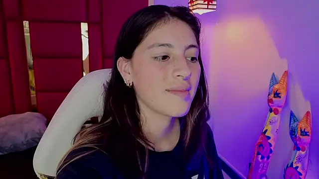 moon_winy - Moon_winy's free webcam - UK Sex Cams