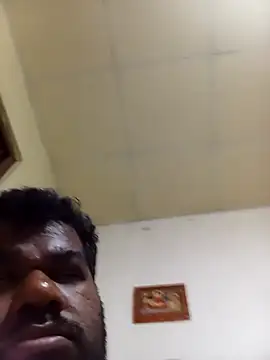 hiptonos - Hiptonos's free webcam - UK Sex Cams