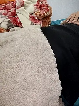 haralushiaaa - Haralushiaaa's free webcam - UK Sex Cams