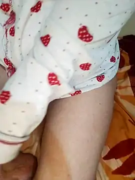 farawlla - Farawlla's free webcam - UK Sex Cams