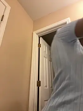 choclatepeaach - Offline