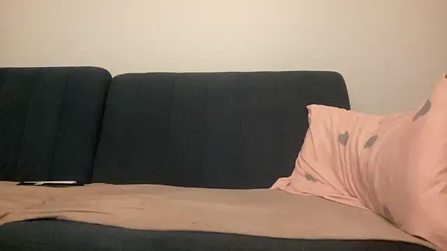 sasha__love - Sasha__Love's free webcam - UK Sex Cams