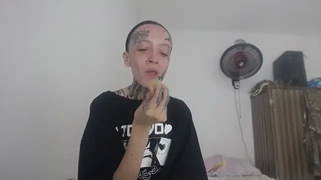 barbara_anal_squirt_ webcam