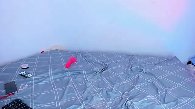 Emily_Coper18 webcam