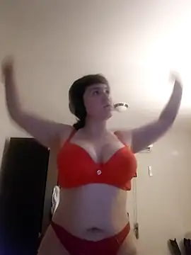 lolitalamasbonita01 (F young) - ❣️