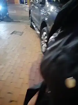 sophie_banger - Sophie_banger's free webcam - UK Sex Cams