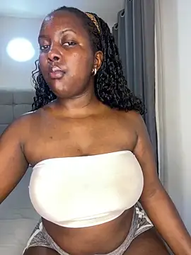 prettiepearl (F young) - lets have fun