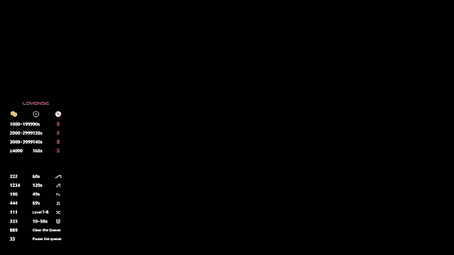 tatiana__cortes18 live sex cam