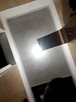 Preview of yersey9305