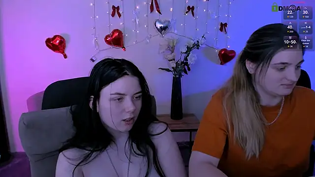 inga_gree - Inga_gree's free webcam - UK Sex Cams