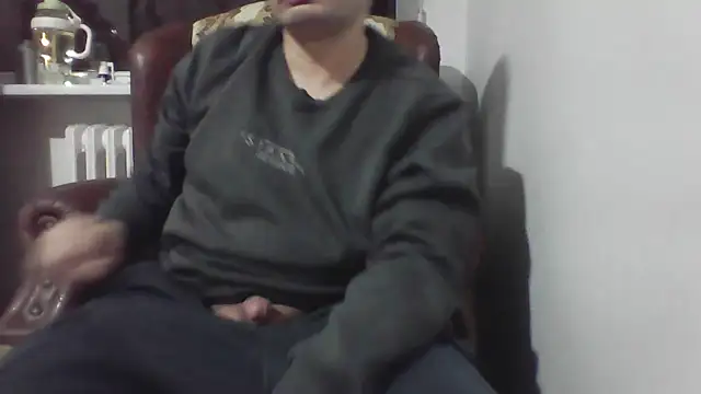 Preview of yakisiklisikici