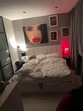 simonacavali (Ask my age) - zadeček