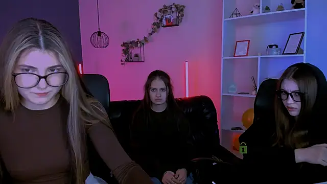 barbara_crazy - Barbara_crazy's free webcam - UK Sex Cams