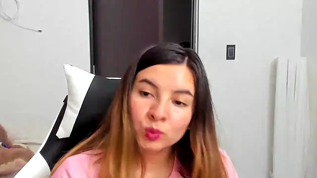 __Emma__11__Lecat_ webcam