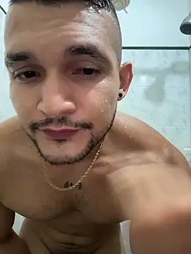 Marco_Vega webcam