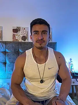 Preview Chris_Clarck