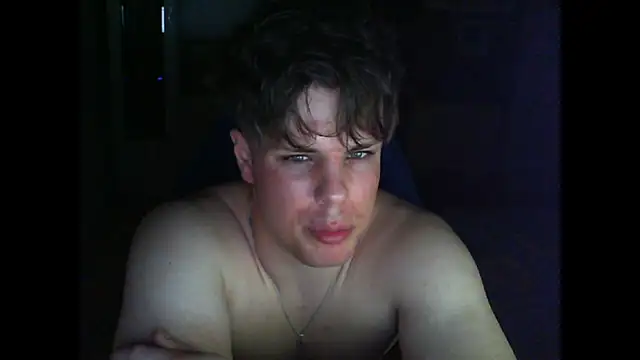 Preview of kane_wolf