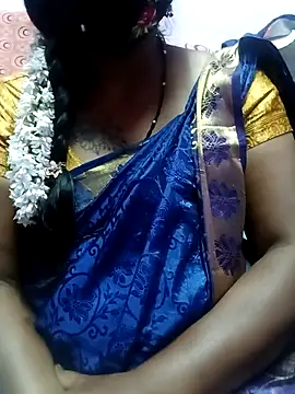 Tamil_Hot_Anu webcam