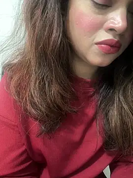 riya_sharma11 (F milf) - #affordable-cam2cam #ass-to-mouth #best #best-milfs #blondes #blondes-blowjob #blondes-milfs #blowjob #blowjob-milfs #cam2cam #cheap-privates #cheap-privates-best #cheap-privates-indian #cheap-privates-milfs #cowgirl #dirty-talk #doggy-style #facesitting #fingering #fingering-indian #fingering-milfs #handjob #handjob-milfs #hd #hindi #indian #indian-milfs #long-hair #massage #milfs #mobile #mobile-milfs #petite #petite-blondes #petite-indian #petite-milfs #recordable-publics #role-play #role-play-milfs #sexting #topless #topless-indian #topless-milfs