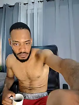 Oliver_bigblack_cock webcam